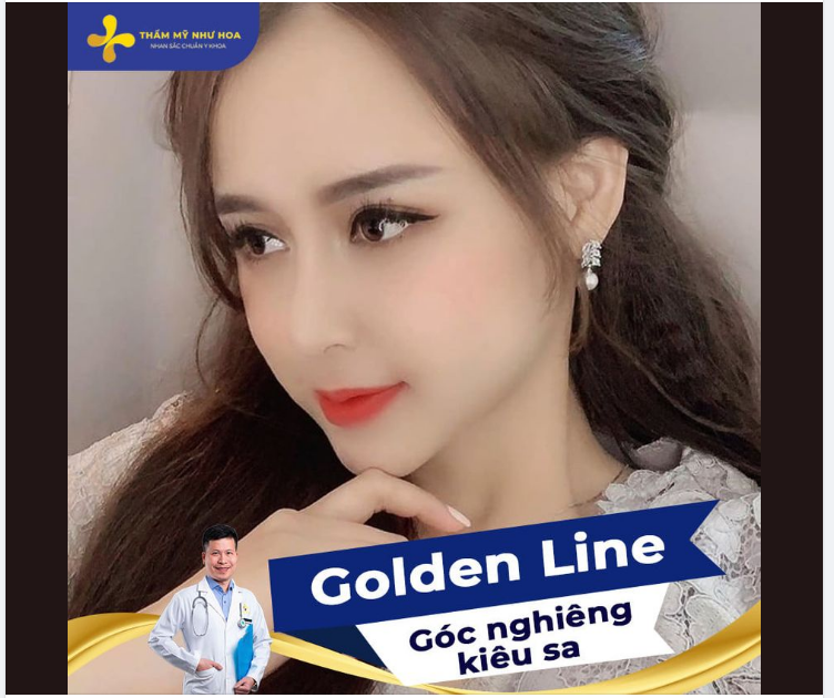 THU NÀY KHÁC HẲN THU XƯA MŨI CAO ĐÃ CÓ EM XINH LÊN NHIỀU
