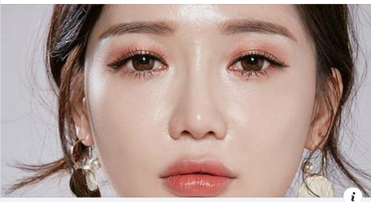 Treo chân mày là phương pháp giúp bạn hồi xuân đôi mắt trẻ trung, linh hoạt mà vẫn giữ nguyên vẹn nếp mí ban đầu.