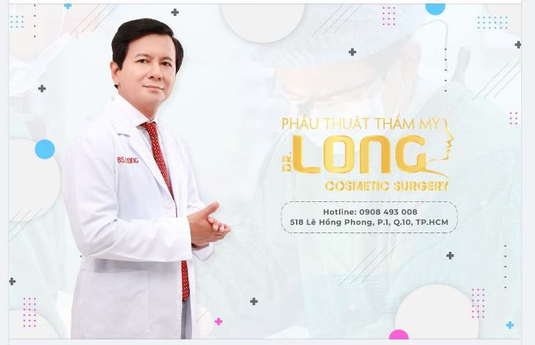 TRƯỚC KHI CẮT MÍ BẠN CẦN CHUẨN BỊ GÌ