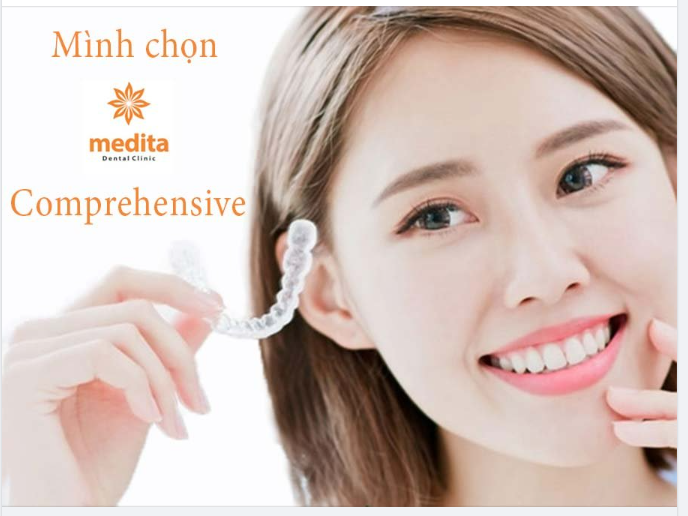 ƯU ĐIỂM CỦA GÓI NIỀNG COMPREHENSIVE