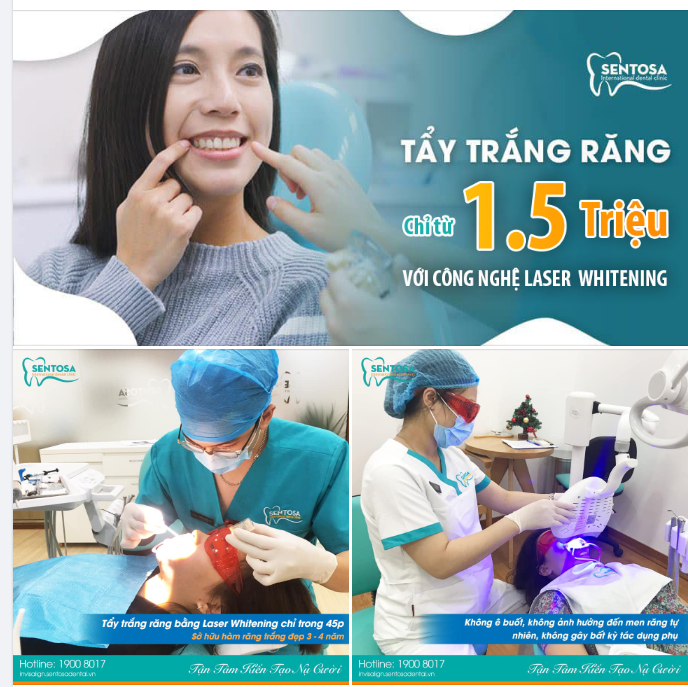 YÊU TỪ CÁI NHÌN ĐẦU TIÊN  THÍCH NGAY KẾT QUẢ LẦN ĐẦU TẨY TRẮNG