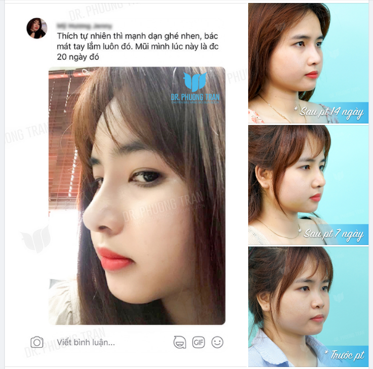 Anh với em tuy không cùng lớp. Nhưng chúng ta có thể cùng love...