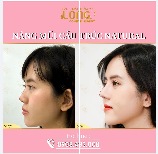 “Anh vốn thích cuộc đời phiêu bạt Ai ngờ lại đi lạc vào tim em”