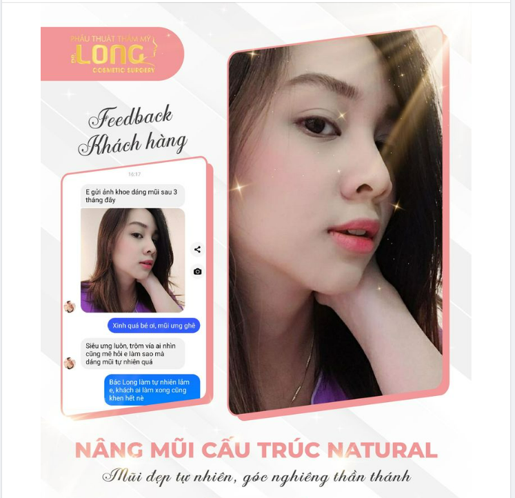 Cả nhà ơi mau mau LÀM ĐẸP hóa thân thành nàng thơ trong đêm hội trăng rằm năm nay.