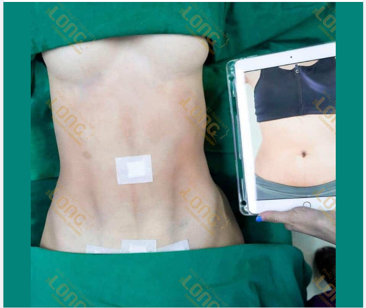 Đã bao giờ bạn nỗ lực giảm cân rất nhiều, nhưng kết quả khiến bạn chán nản.