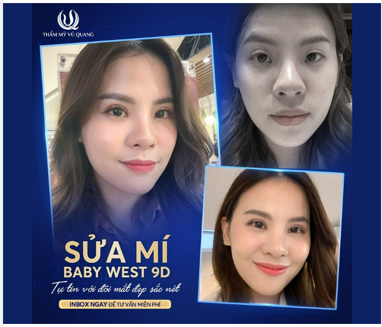 Đẹp hơn hay không ​​​​​​​ Là do bản thân mỗi người quyết định. Chỉ có bạn mới dám làm, dám sửa lại sai lầm của bản thân mình.