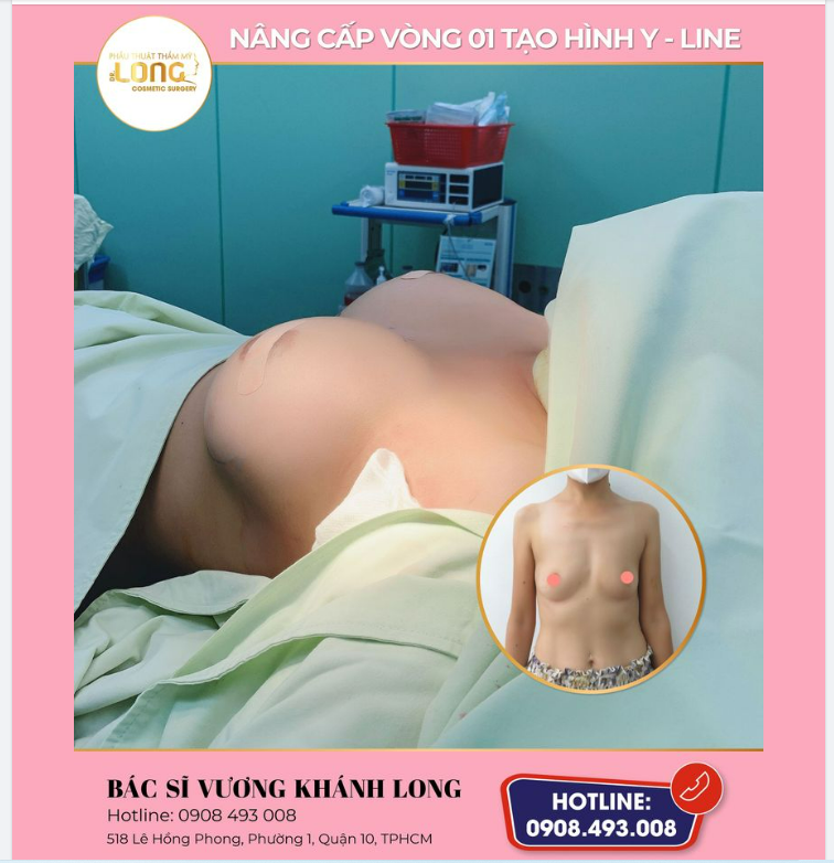 Độ loa cực xịn rinh nét đẹp quyến rũ xóa bỏ muộn phiền cùng chàng vui đón trung thu