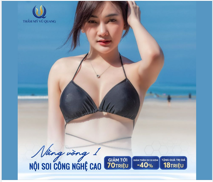 Gió đưa cành trúc là đà 1 là căng tròn 2 là già nua