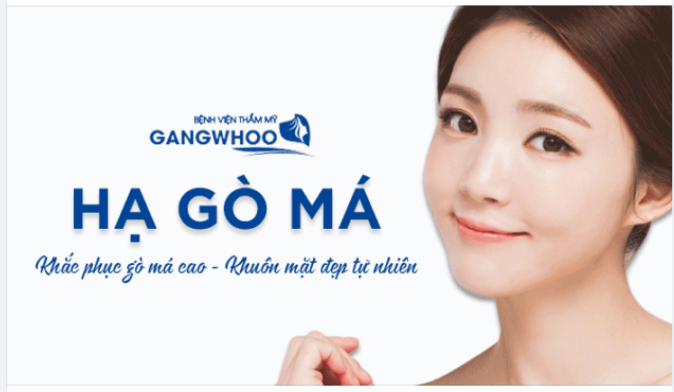 HẠ GÒ MÁ - NHỮNG ĐIỀU CẦN BIẾT!