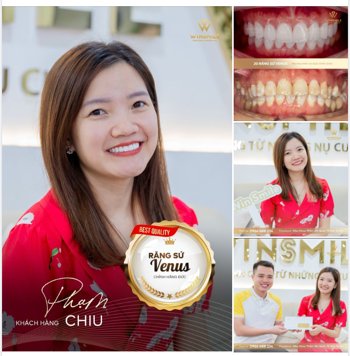 HẠNH PHÚC CỦA CÔ GIÁO TRẺ TRÊN HÀNH TRÌNH THAY ĐỔI NỤ CƯỜI