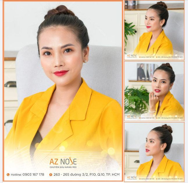 Hành trình vượt qua sự mặ.c c.ảm của khách hàng đến từ Tây Ninh