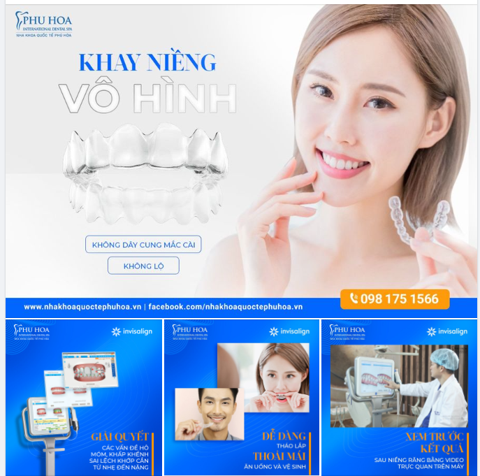 KHAY NIỀNG VÔ HÌNH – KHÔNG MẮC CÀI DÂY CUNG, KHÔNG LỘ