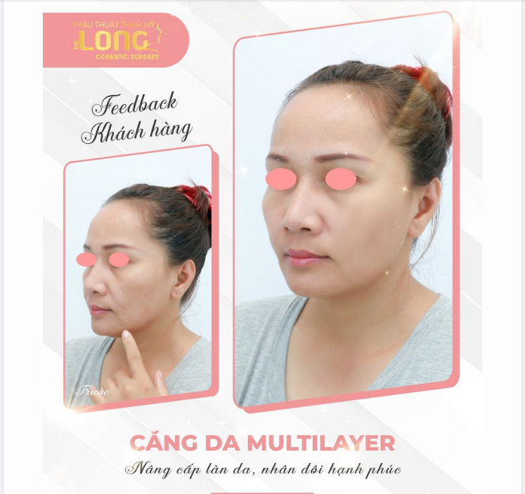 Lấp đầy thanh xuân sánh đôi cùng nhan sắc vượt thời gian, lão hóa cũng phải chào thua