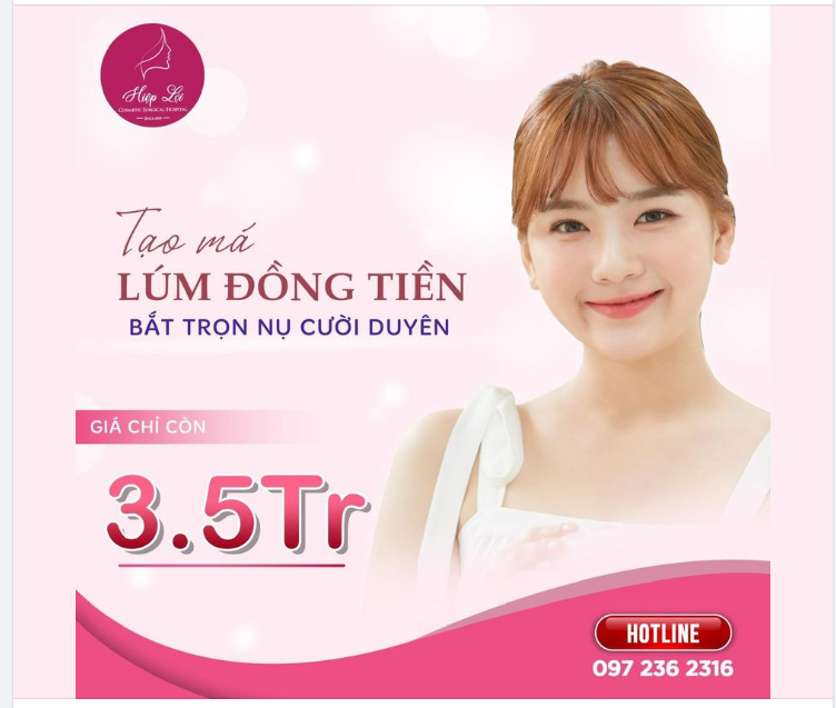 MÁ LÚM TỰ NHIÊN - KIẾN TẠO NÉT DUYÊN