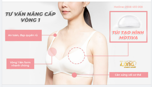 Mách nàng bí quyết giúp bản thân luôn xinh đẹp, quyến rũ chồng yêu chiều không ngại “tiểu tam” có cửa chen chân.