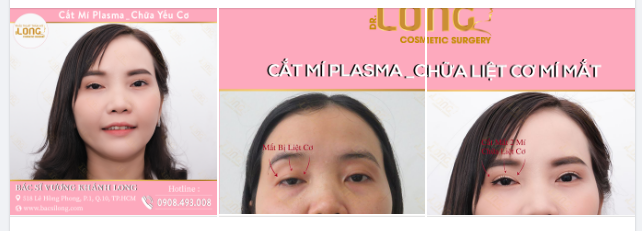 MẮT MƠ MÀNG NHƯ NÀNG THU NHỮNG NGÀY CUỐI THÁNG 9
