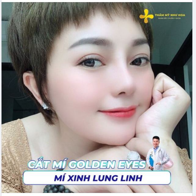 MÍ XINH LUNG LINH - ĐẸP CHUẨN TỶ LỆ