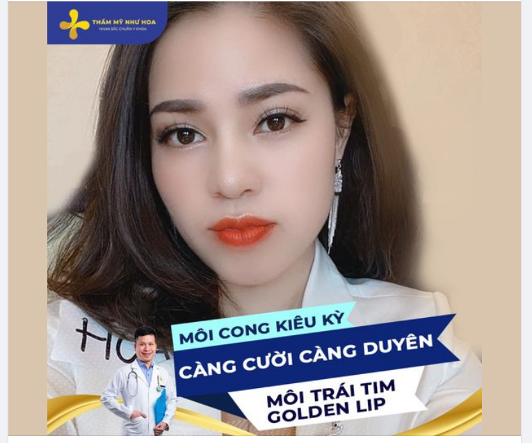 MÔI CONG KIÊU KỲ - CÀNG CƯỜI CÀNG DUYÊN