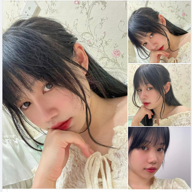 Mọi người hỏi vụ làm mũi nhiều quá thì hum nay e xin phép chia sẻ chút kinh nghiệm nhỏ nhoi của em