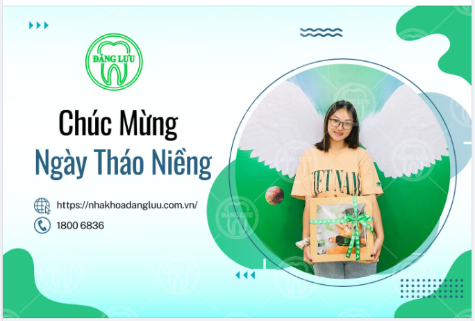 Một nụ cười tự tin  -  thoải mái luôn đem đến cho bạn nhiều điều tự tin  -  nhiều may mắn, thành công hơn trong cuộc sống