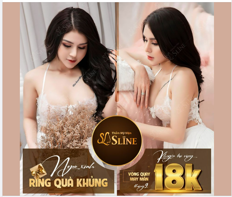 NÂNG CẤP VÒNG 1 TRỌN GÓI 53.9TR(không phát sinh chi phí)