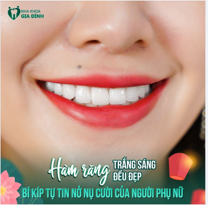 Nếu có thể thay đổi, hãy trở thành người phụ nữ tự tin với sức quyến rũ đặc biệt của mình nhé!