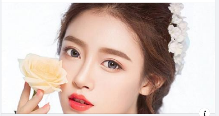 Ngày nay thực trạng ngành thẩm mỹ phát triển ồ ạt mất kiểm soát như hiện nay thì chỉ cần một chút sai sót trong việc đặt niềm tin thì rất có thể khách hàng sẽ rơi vào tình thế “tiền mất tật mang.