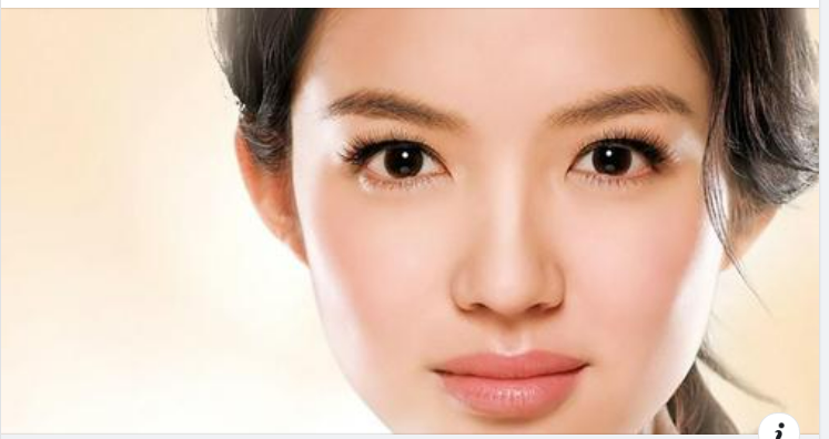 Nguyên nhân dẫn đến mũi xơ cứng sau khi nâng là gì