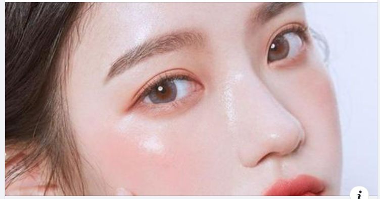 Những lưu ý cắt mí mắt nên kiêng ăn gì để tốt cho vết thương.