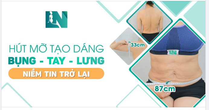 NIỀM TIN TRỞ LẠI