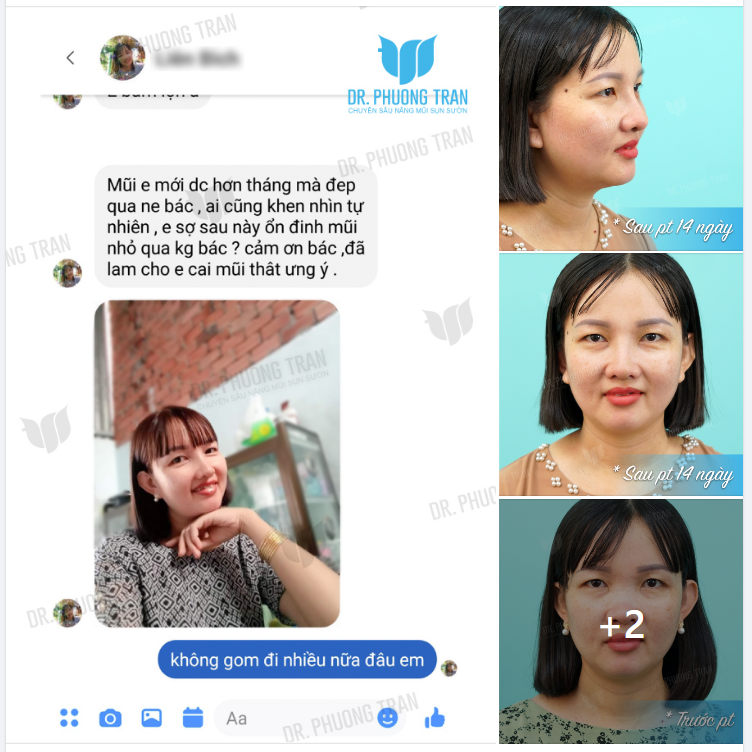 Sáng ngủ dậy 1 cái.Tự ngắm mình trong gương.Trời ơi không tin nổi Mình thật là dễ thương.