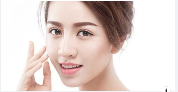 Sau khi lấy mỡ mí mắt trên kiêng ăn gì để mí mắt mau phục hồi và không bị sẹo là thắc mắc chung của phần đông khách hàng đang có ý định đi lấy mỡ mí mắt trên nhưng còn lo lắng.