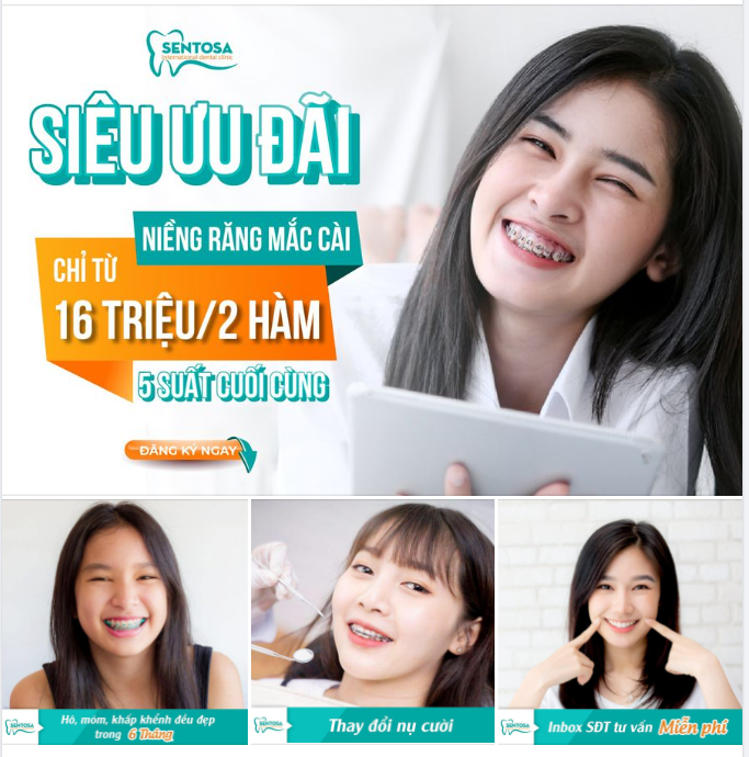 TẠM BIỆT MÓM - HÔ - THƯA