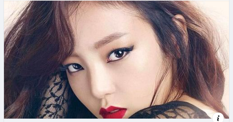 Tạo môi trái tim có nguy hiểm không️