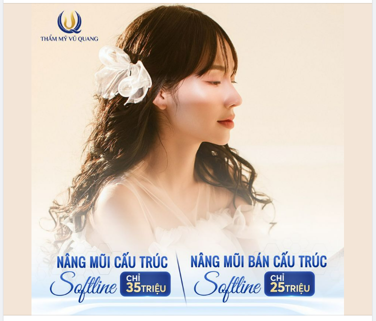 THÁNG 9 RỘN RÀNG - RINH NGÀN QUÀ TẶNG