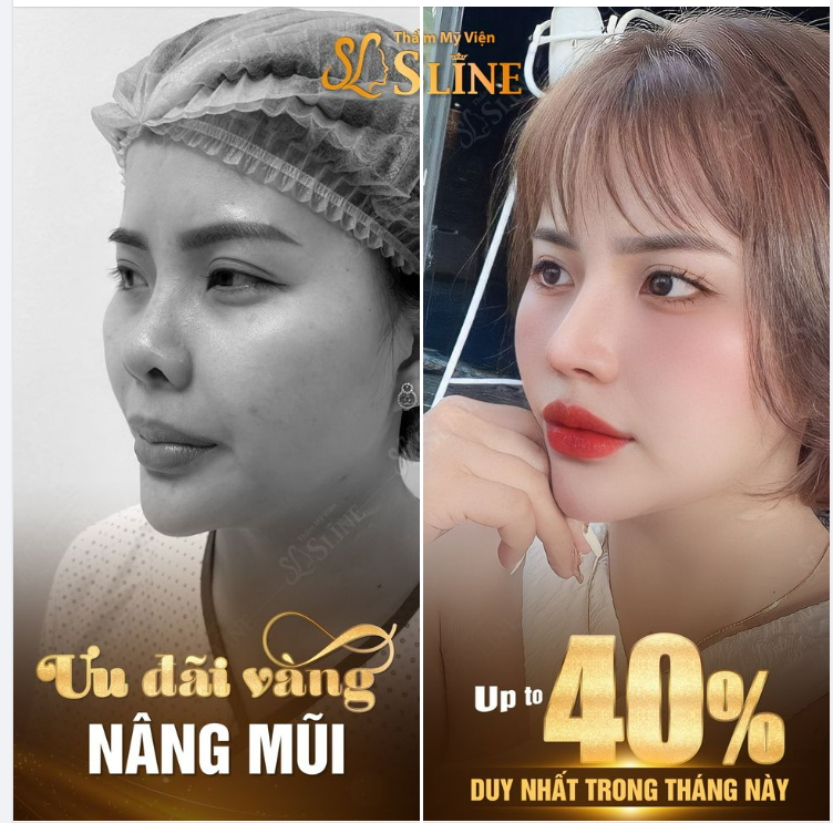 THÁNG VÀNG- CHO NÀNG LÀM ĐẸP