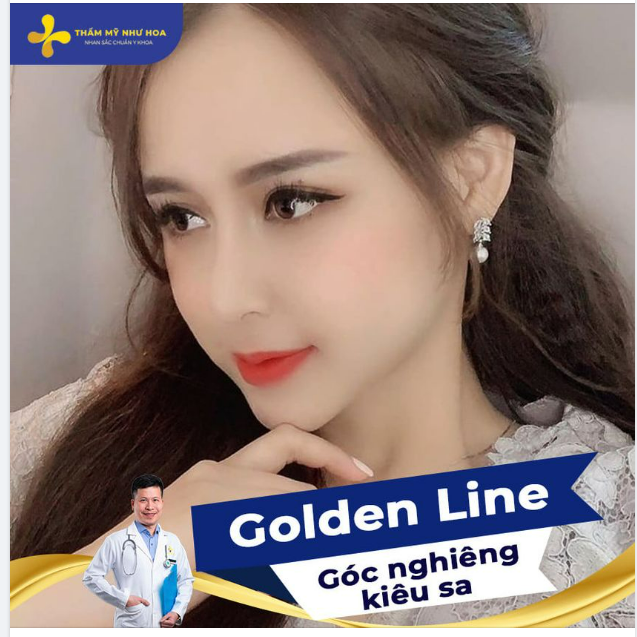 THU NÀY KHÁC HẲN THU XƯA MŨI CAO ĐÃ CÓ EM XINH LÊN NHIỀU