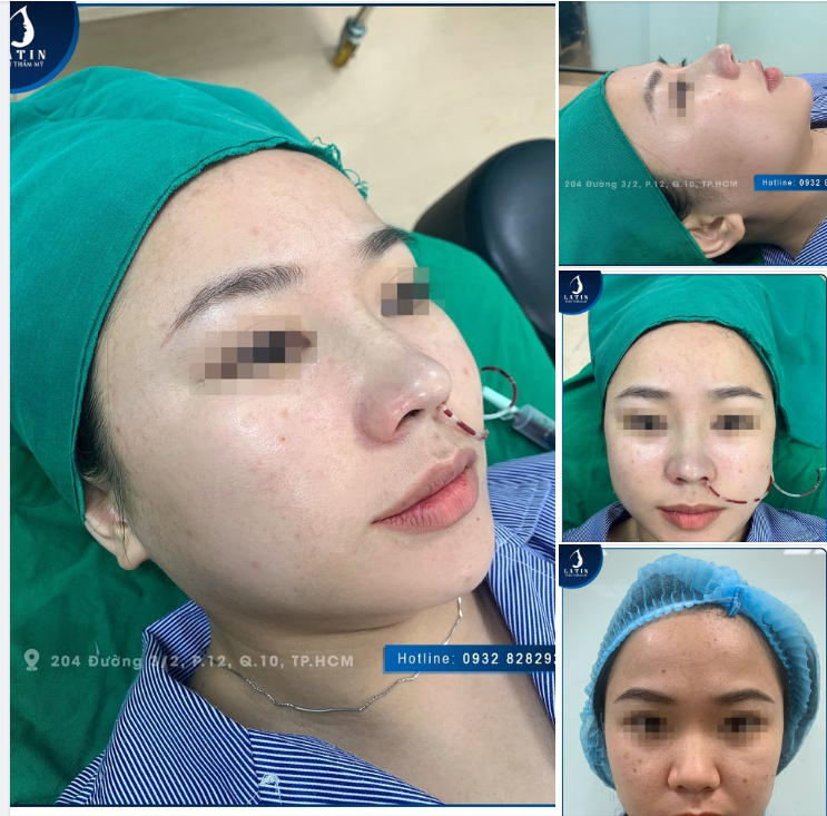 Ước mơ mãi chỉ là ước mơ nếu bạn không hành động