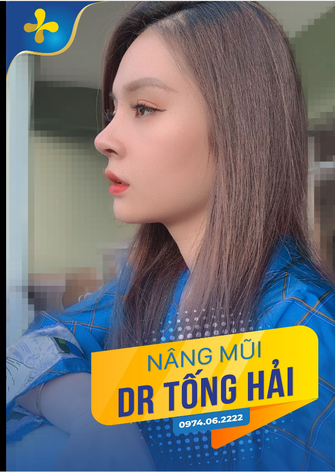 VẺ ĐẸP CŨNG LÀ MỘT TÀI NĂNG