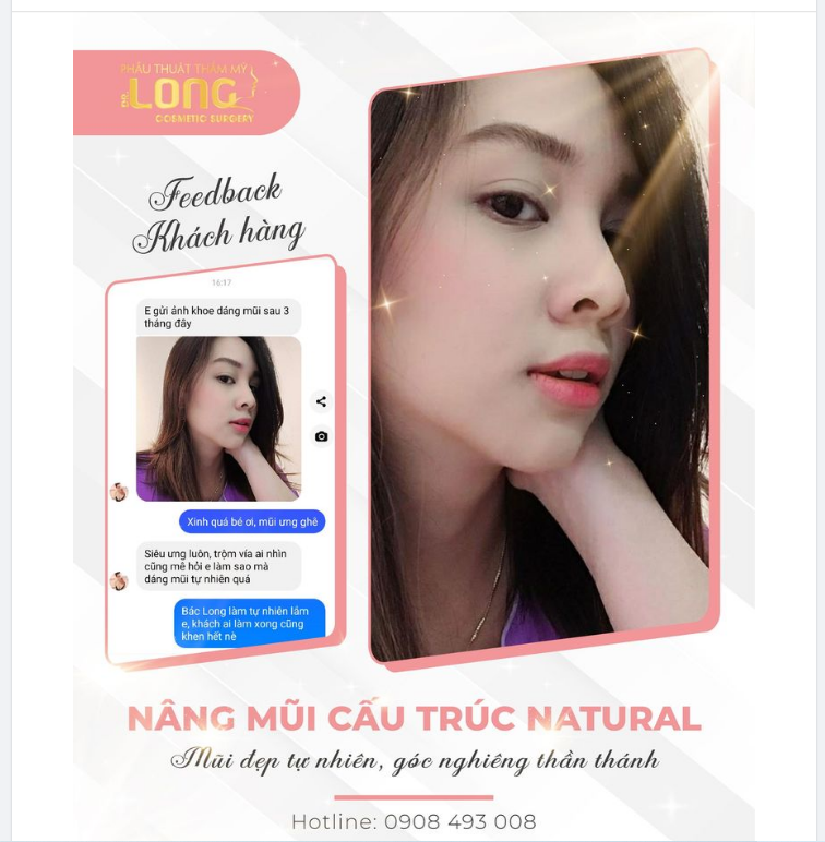 VUI HƠN KHI MŨI XINH CÒN ĐƯỢC GIẢM THÊM 15 % TRONG THÁNH 9