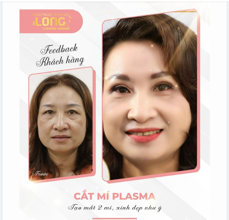 Ai chẳng buồn, ai chẳng tổn thương nhất là phụ nữ sau khi chia tay.