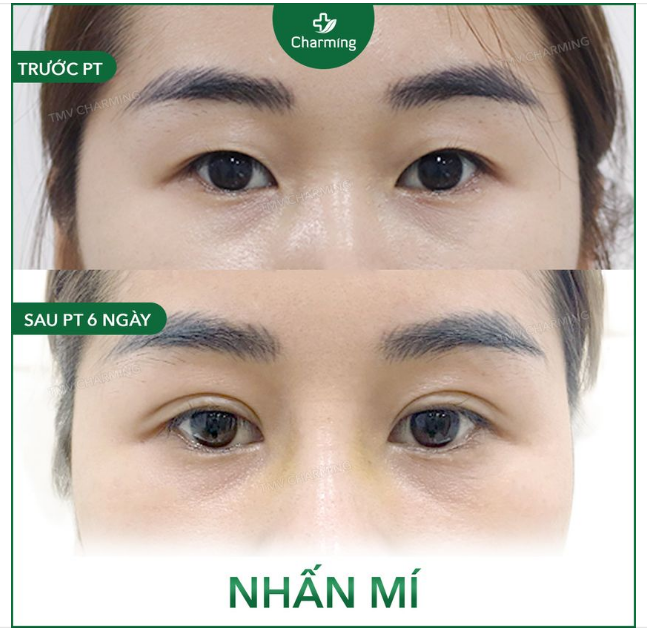 Bạn biết yếu tố thành công của một bác sĩ thẩm mỹ là gì không