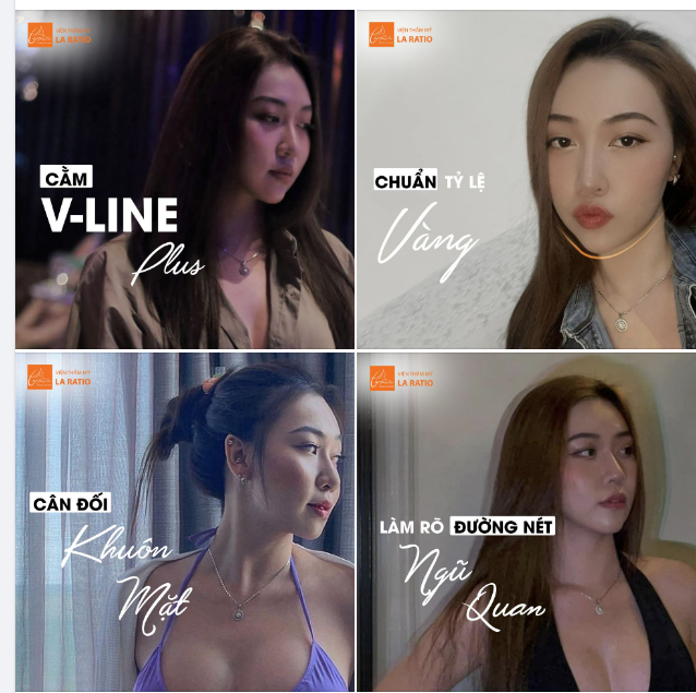 BÍ MẬT GIÚP NHAN SẮC LÊN HƯƠNG