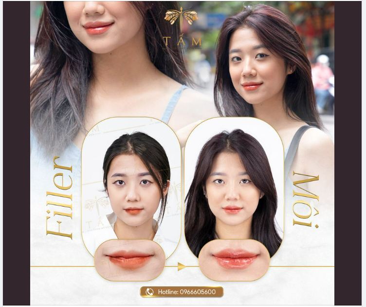 Có chút thương nhớ làn môi nhẹ nhàng