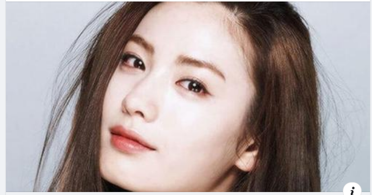 Có rất nhiều người tìm đến phẫu thuật thẩm mỹ để sở hữu cho mình đôi mắt hai mí cuốn hút.