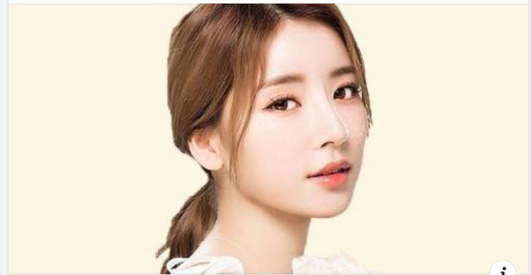 Cùng xem hướng dẫn bạn cách chăm sóc sau khi thu gọn cánh mũi sao cho khoa học và đơn giản nhất.