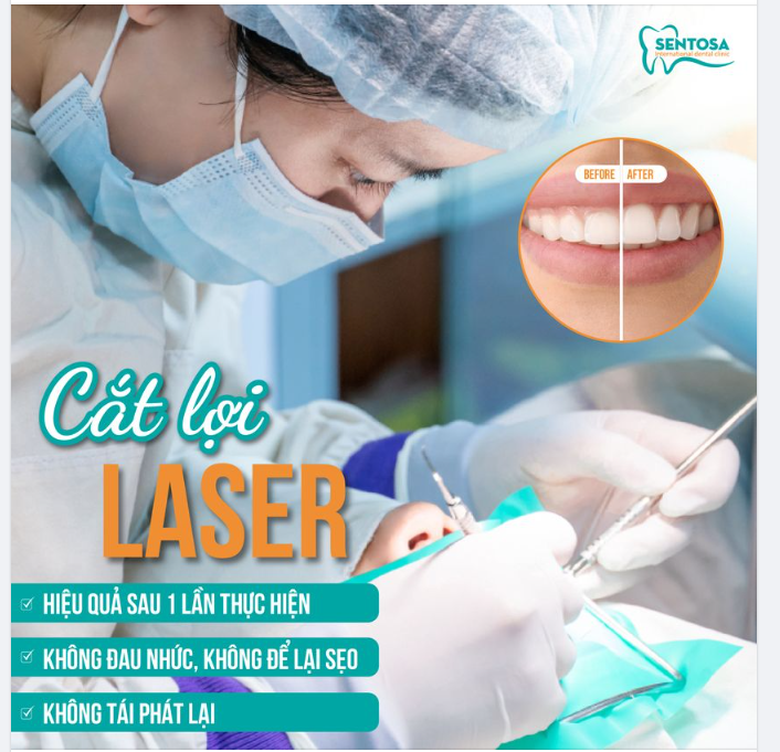 CƯỜI HẾT CỠ CHẲNG SỢ HỞ LỢI LÀM PHIỀN