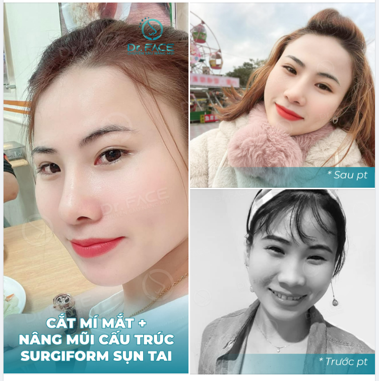 Để yêu một người không quá khó Em có muốn làm điều đó cùng anh