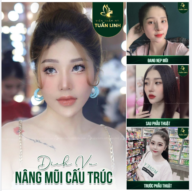ĐI TÌM VẺ ĐẸP MỚI ĐỂ HOÀN THIỆN BẢN THÂN!!!