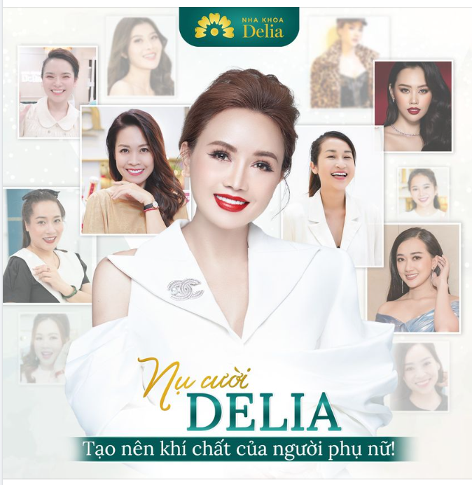 Điều gì tạo nên vẻ đẹp, thần thái cũng như sức hút của người phụ nữ?